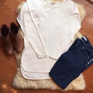 Michael Kors Sweater